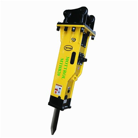 hydraulic hammer for mini excavator for rent|mini excavator hammer for sale.